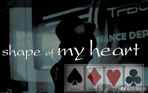 治愈我的心灵的英文,十大感动心灵的英文歌