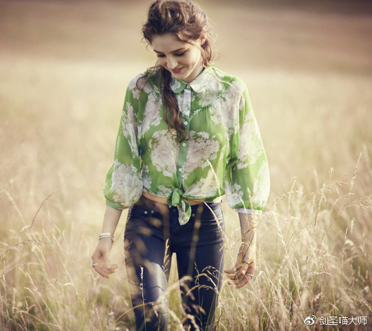 十首最有氛围的英文歌,十首好听到爆的经典英文歌