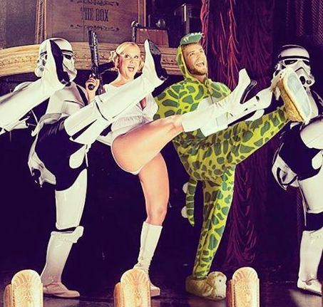 photoshop神作,photoshop神级作品