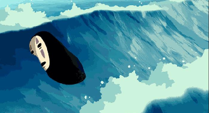 有这样一个大奖，是专门颁给死得最逗比的人的！