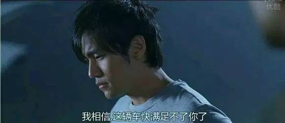 有这样一个大奖，是专门颁给死得最逗比的人的！