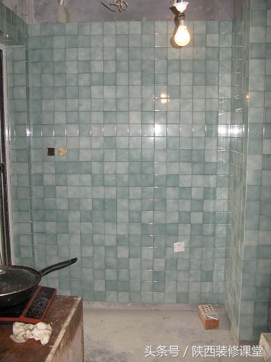 来一套简欧完工实景,130平简欧风格低调奢华