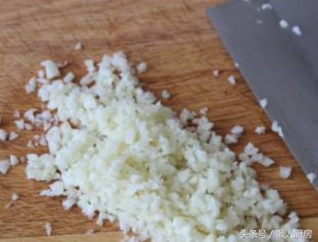 烤生蚝蒜蓉粉丝的做法大全,烤生蚝蒜蓉发苦是怎么回事