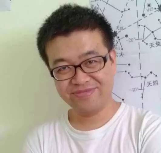 为了过“正确的”复活节，罗马教皇竟然克服了一千年的拖延症