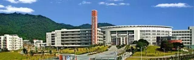 广州中考黄埔第三批哪些学校,广州黄埔区高中学校