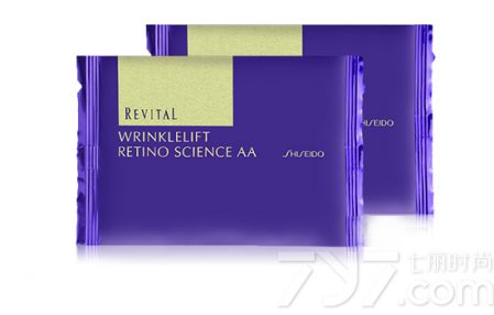 哪款眼膜最好用国货,什么牌子的眼膜好用