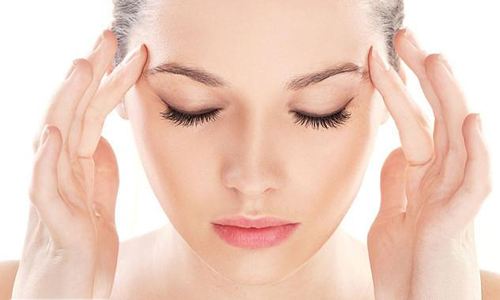 哪款眼膜最好用国货,什么牌子的眼膜好用