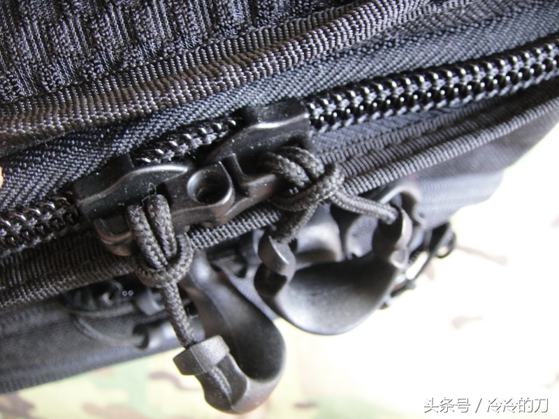 始于塘鹅超越塘鹅：MaxpeditionVELDSPAR