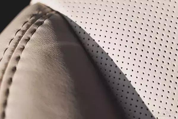 林肯mkz2.0h混动型图片,混动林肯mkz价格参数