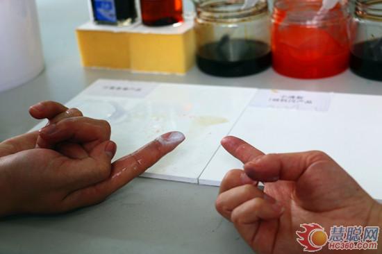 嘉宝莉厨卫阳台漆测评,嘉宝莉漆小清新沁悦