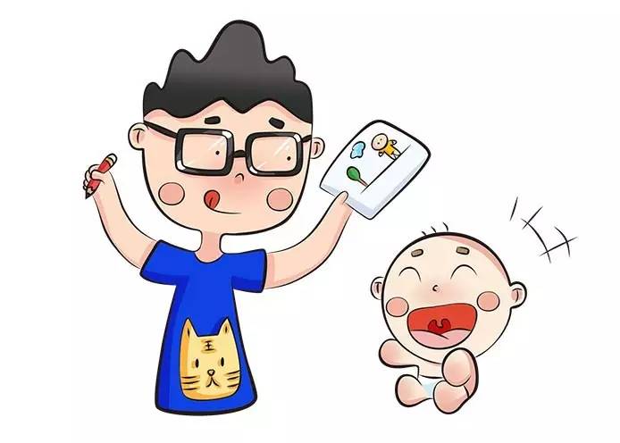 宝宝太黏妈妈怎么去幼儿园,宝宝太粘人不让妈妈上班怎么办