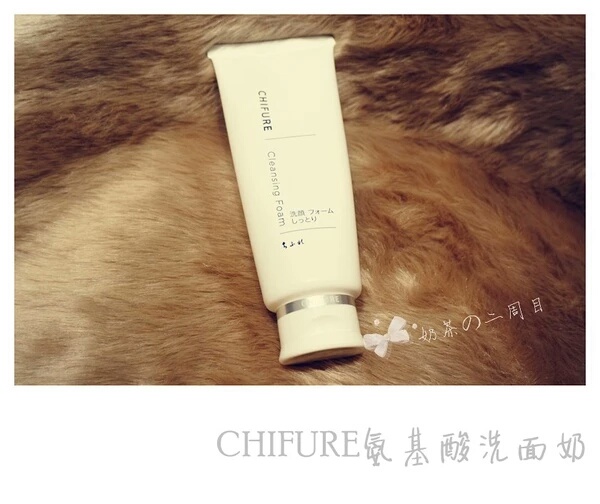 100块钱都不到的便宜有好货系列