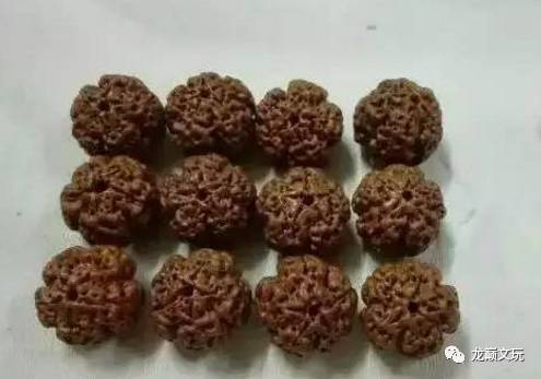 爆肉金刚咋看真假,金刚1024正品和仿品