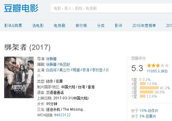 白百何滚蛋吧肿瘤君语录,滚蛋吧肿瘤君白百何秃头了吗