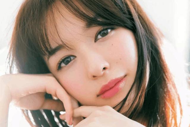 适合春天的6支唇膏试色,超好看的唇膏推荐