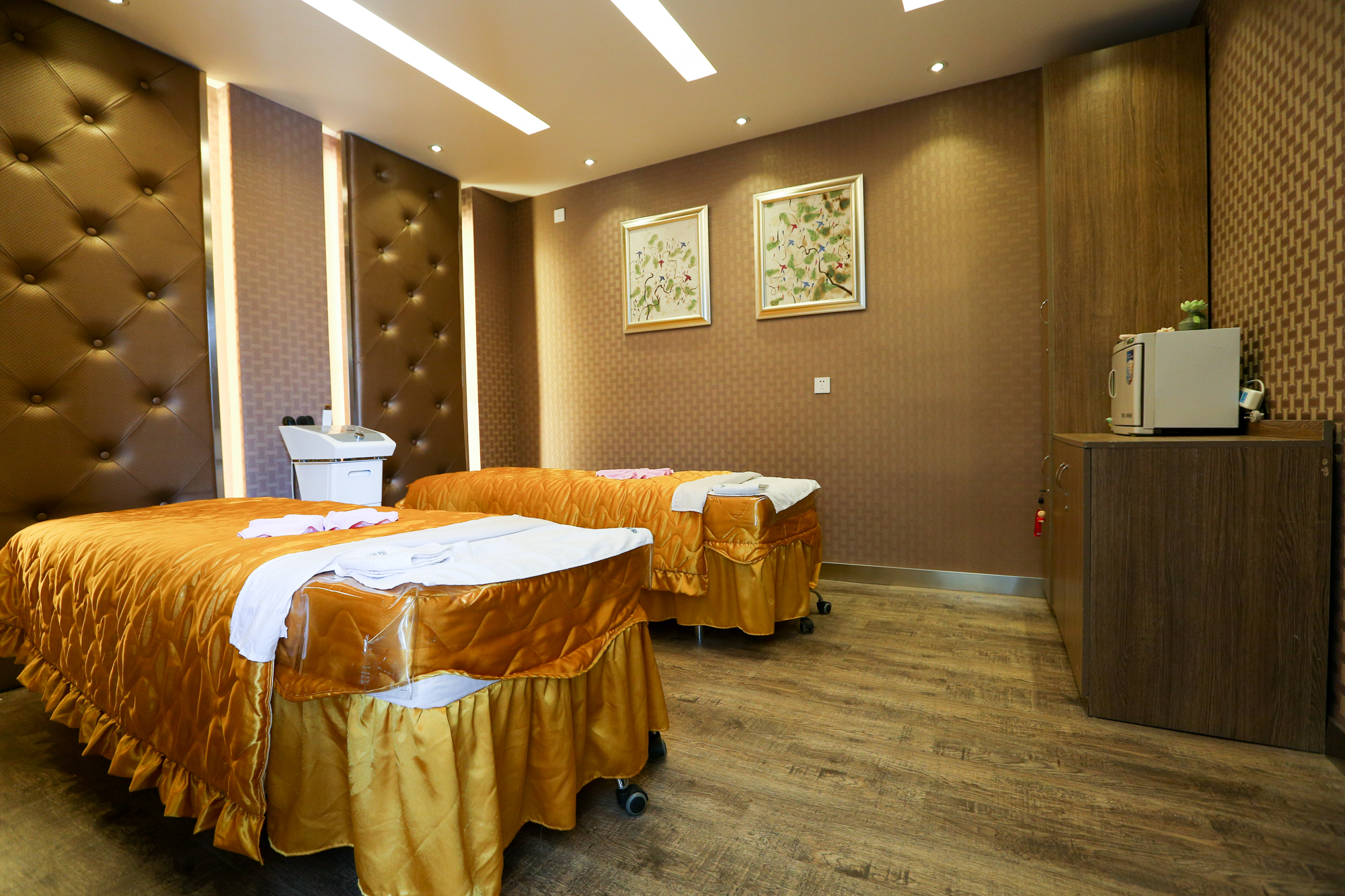 2021年创业最火十大行业排行榜,十大网络创业项目排名