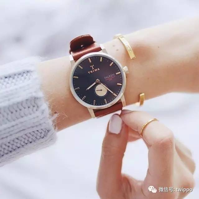 不易撞表的手表,2万不容易撞表的手表