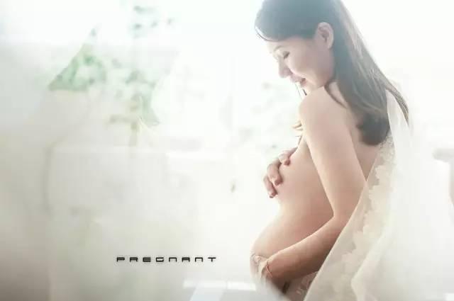 如何才是正确用吸奶器,吸奶器使用不当得乳腺炎