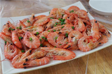 三亚自由行5天4夜最佳攻略,三亚带娃全家游自由行攻略