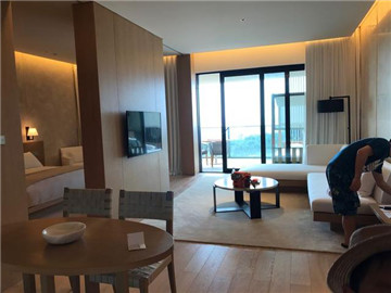 三亚带娃全家游自由行攻略,三亚自由行5天4夜最佳攻略