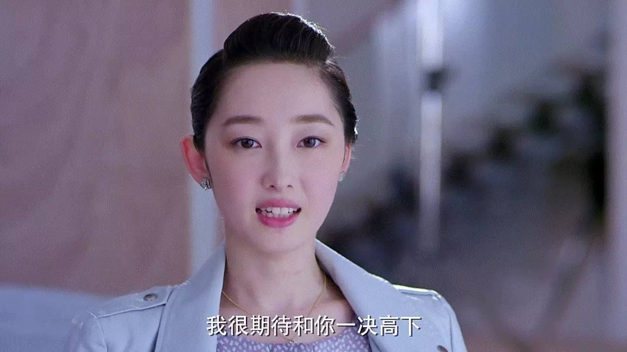 现在的娱乐圈到底是怎样的,真实的娱乐圈有多可怕