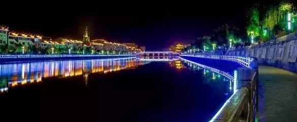 竹溪县重点工作情况,竹溪重点工程进展