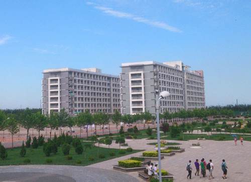 天津最好的三所三本大学,三本也有好学校!