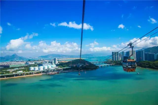 香港tvb的发展历程,香港tvb怀旧之旅