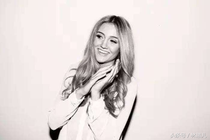 你还在穿HM、ZARA？这5个小众高街品牌平价时髦太多了！