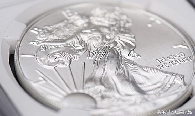 2017版世界六大投资币,六大投资币专家分析