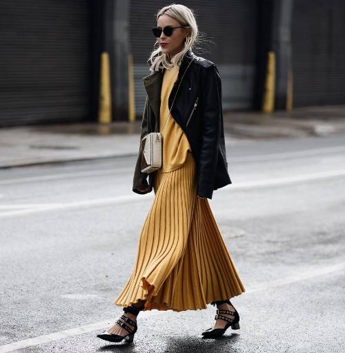 最近火爆了网红鞋,热度高的鞋