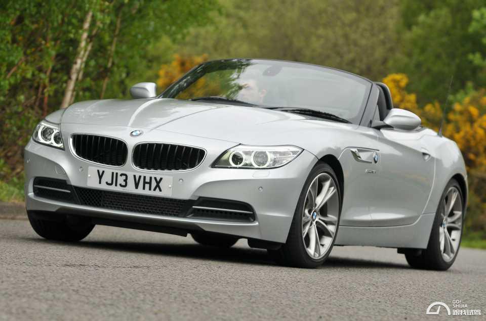 新款又便宜又实用的敞篷车,便宜的十款硬顶敞篷车推荐