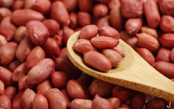 女人安胎最好的食物,怀孕初期吃什么食物保胎安胎