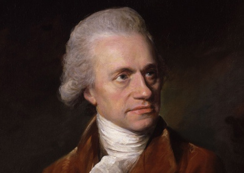 快速了解海王星,如何快速了解所有星座