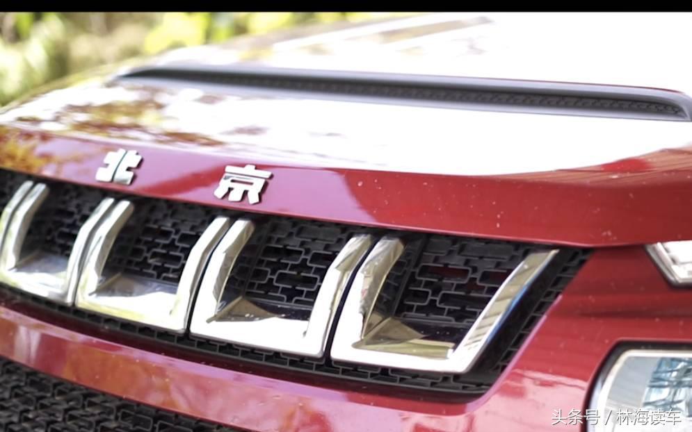 林海周游视频全集,林海周游五一