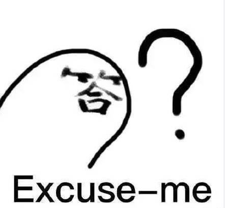 宋智孝开心时刻,周一宋智孝