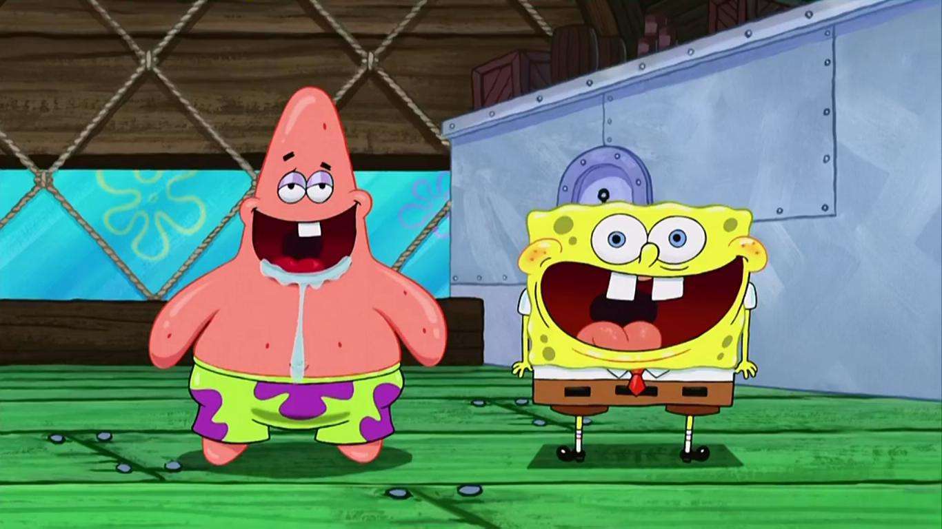 whoo后化妆品五件套装,为什么whoo套装比单卖便宜那么多