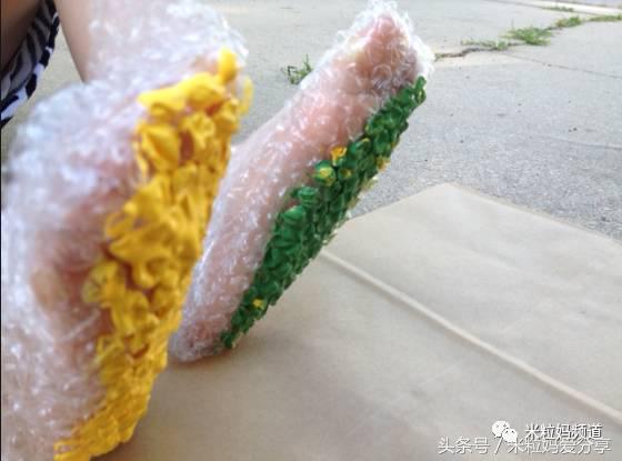 适合亲子玩的户外游戏幼儿园,适合亲子玩的大型户外游戏