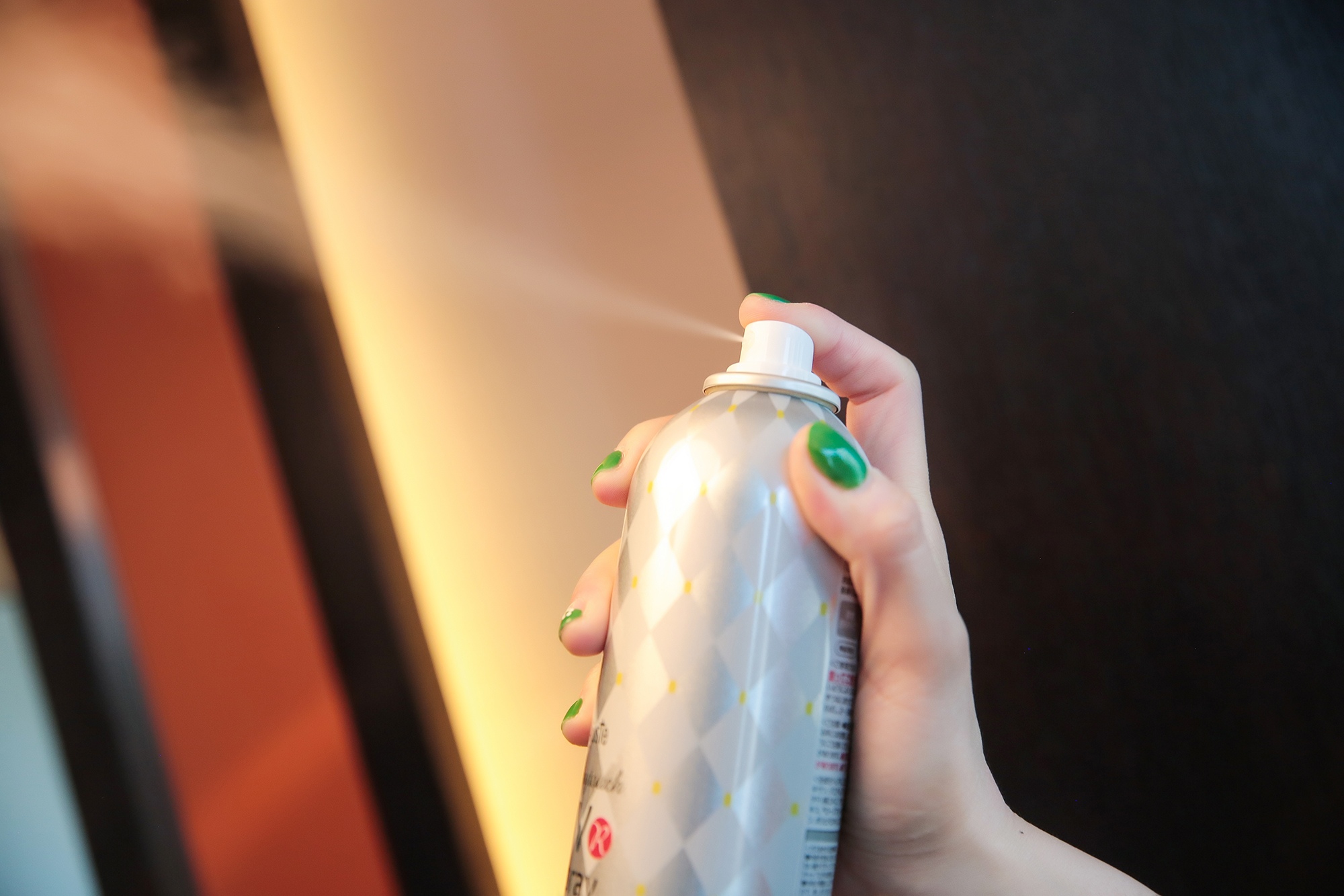 养肤防晒美白测评,防晒护肤测评