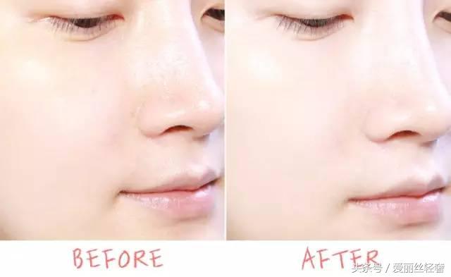 兰芝的隔离气垫有防晒作用吗,兰芝新品气垫怎么样