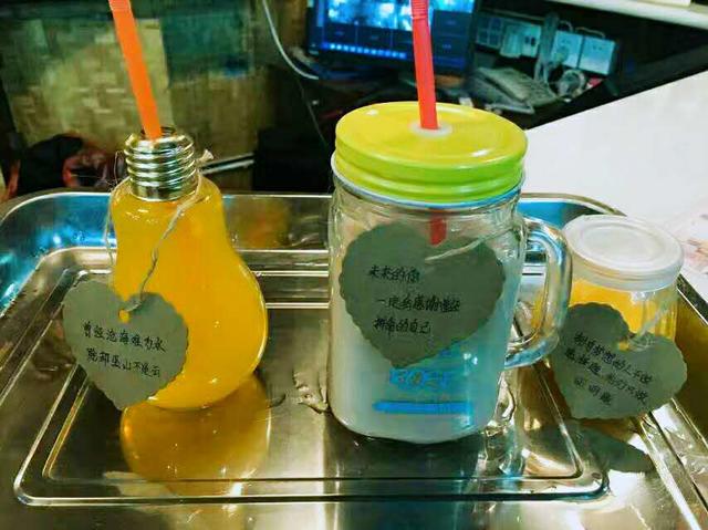 这里你就是王！俭让老妈砂锅串串香后宫佳丽三千，任君宠幸