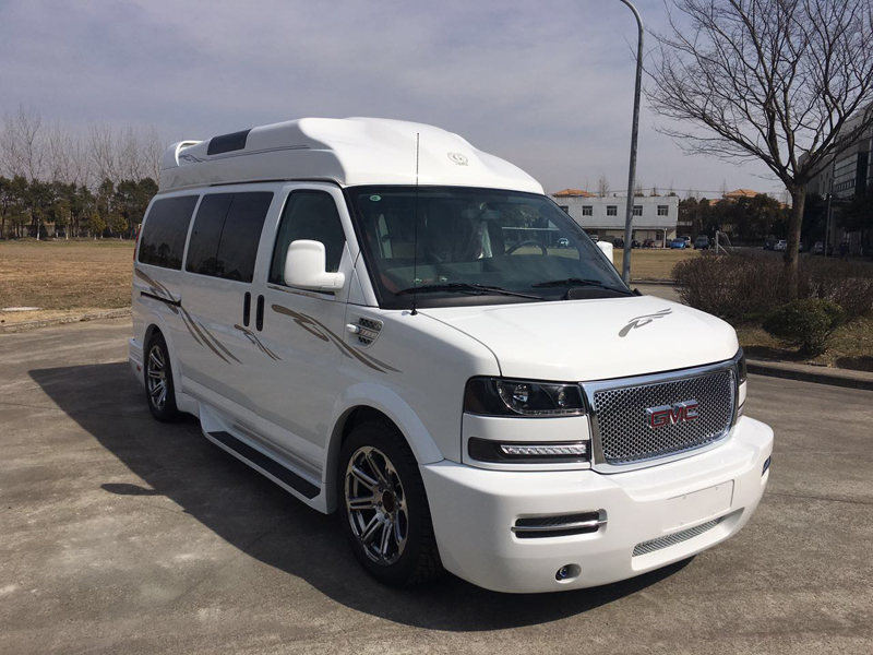 人民的名义车子片段,人民的名义考斯特片段