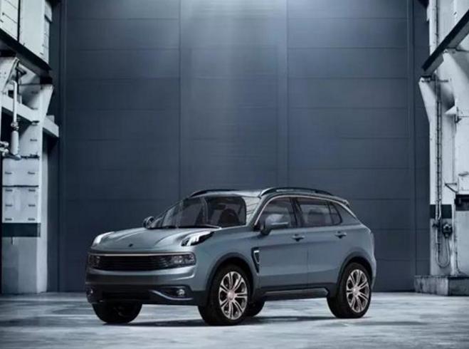 韩系车和国产差距,韩系车和自主品牌