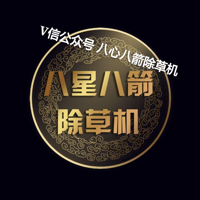 vc美白真的有用吗,vc美白淡斑精华液