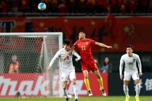 神龙见首不见尾，如何掌握头球的技巧