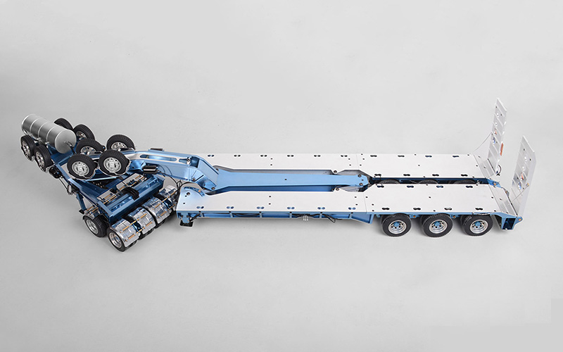 静点模型jdm-150开箱,静点模型JDMODEL