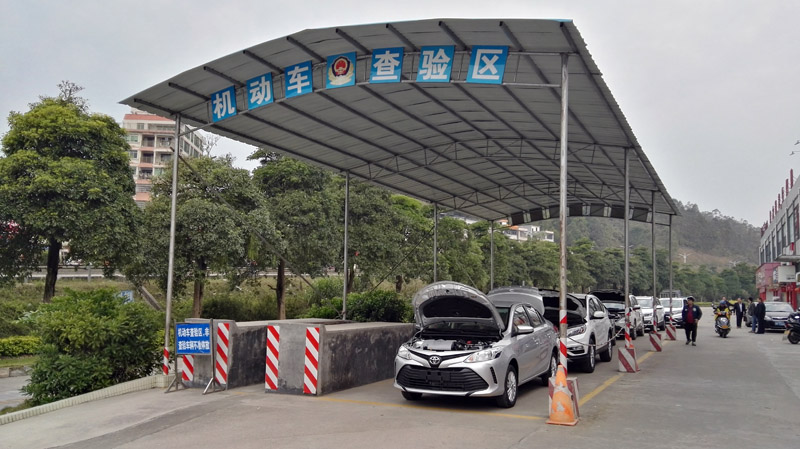 2017款哈弗h6红标2.0t智尚版评测,哈弗h62017款红标1.5t精英型油耗