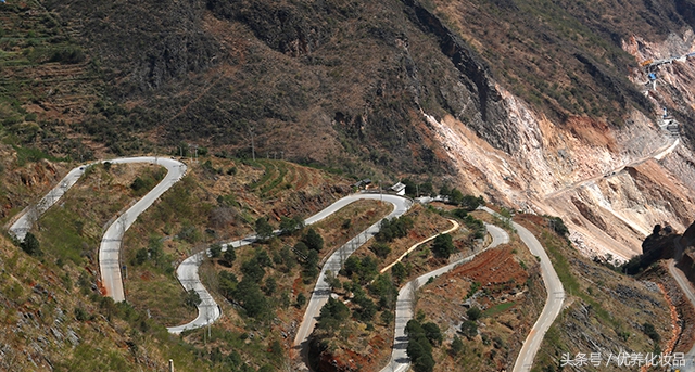 有诗和远方的地方,有诗和远方的故乡