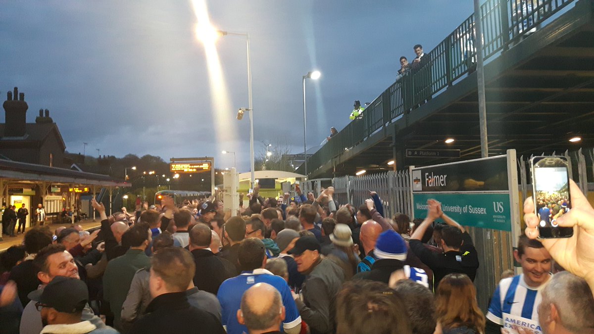 升入英超挣多少钱,升入英超收益