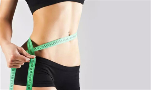 生完孩子肚子松弛怎么收紧收腹带,产后肚皮松弛怎么办